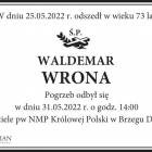 Fotka nr 4 z 10