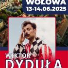 Fotka nr 3 z 4