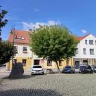 zdjęcie nr 8