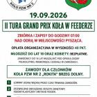 Fotka nr 4 z 10