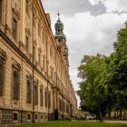zdjęcie nr 116