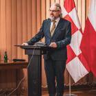 zdjęcie nr 15