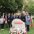 zdjęcie nr 9