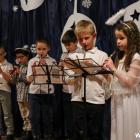 zdjęcie nr 22