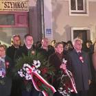 zdjęcie nr 8