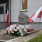 fot. Powiat Wołowski