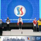 fot. Avasatare - Taekwondo Boks Brzeg Dolny 