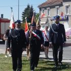 zdjęcie nr 13