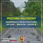 Fotka nr 1 z 2