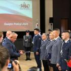 zdjęcie nr 14