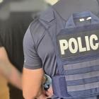 fot. Komenda Miejska Policji w Wałbrzychu