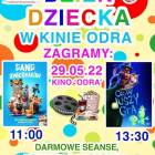Fotka nr 1 z 7
