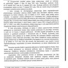 Fotka nr 1 z 3