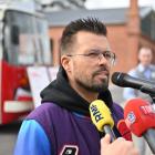 zdjęcie nr 19