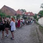 zdjęcie nr 58