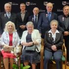 zdjęcie nr 11