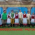 Fotka nr 2 z 15