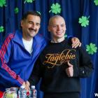 zdjęcie nr 15