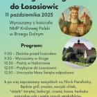 Fotka nr 3 z 4