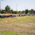 zdjęcie nr 80