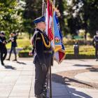 zdjęcie nr 66