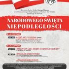 Fotka nr 2 z 3