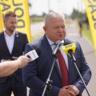 zdjęcie nr 16