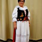 mojęcice121117963_3487987087948422_7282463774182342482_o