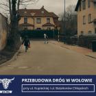 zdjęcie nr 5