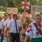 zdjęcie nr 29