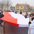 zdjęcie nr 105