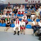 kyczera239393983_225096459546852_3892020348816805221_n-017