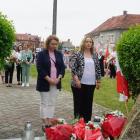 zdjęcie nr 46