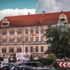 zdjęcie nr 118