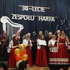 zdjęcie nr 48