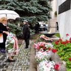 wojna118612339_1158907594494782_5987567300066479519_o-010