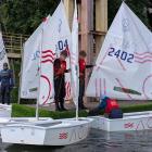Fotka nr 2 z 4