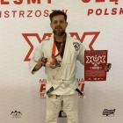 fot. Checkmat Wołów
