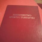 fot. Gmina Wińsko