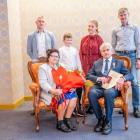 fot. Brzeg Dolny
