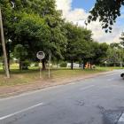 fot. Brzeg Dolny