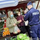policja411-61051-003