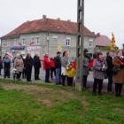 zdjęcie nr 100