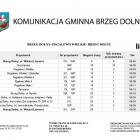 Fotka nr 2 z 7
