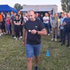 zdjęcie nr 29
