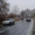 zdjęcie nr 7
