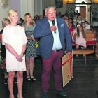 zdjęcie nr 8