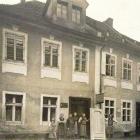 Fotka nr 4 z 15