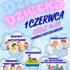 Fotka nr 4 z 6
