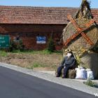 zdjęcie nr 19